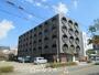 MARUビル 5階 築10年3ヶ月の賃貸物件