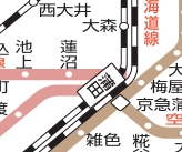 その他　☆路線図☆