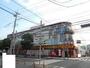 その他　ＭＥＧＡドン・キホーテ　東名川崎店（その他）まで1033m