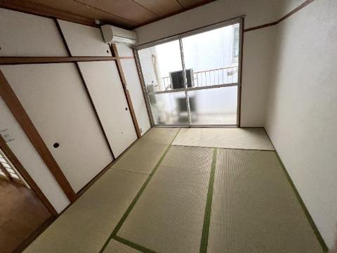 その他　その他
