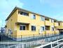 浜松駅よりバス53分 徒歩8分 1階 築16年8ヶ月の賃貸物件