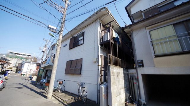 その他　その他（その他）まで10m