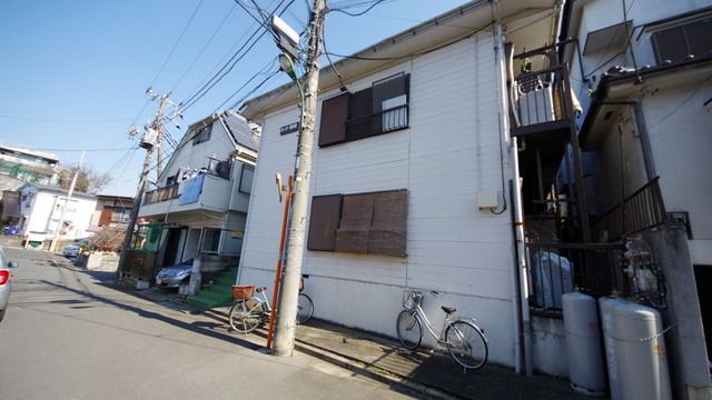 その他　その他（その他）まで10m