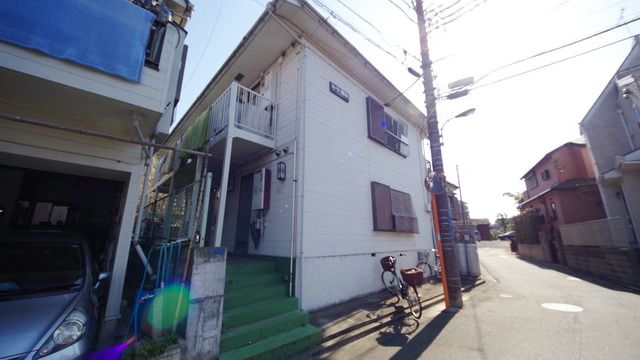 その他　その他（その他）まで10m