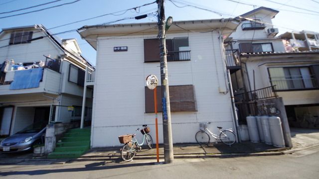 その他　その他（その他）まで10m