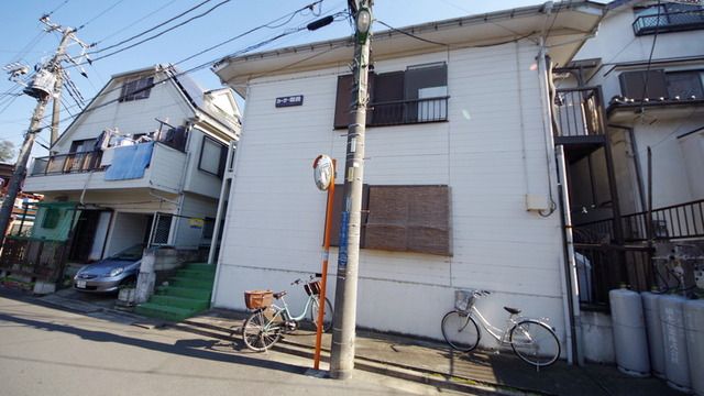 その他　その他（その他）まで10m