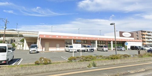 スーパー　Mammys(マミーズ) 太宰府西店（スーパー）まで471m