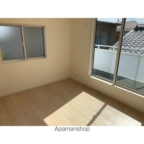 その他部屋・スペース　その他部屋・スペース