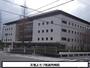 病院　天理よろづ相談所病院（病院）まで1230m