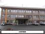 警察署・交番　天理警察署（警察署・交番）まで850m