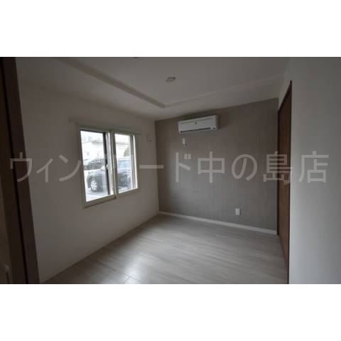 その他部屋・スペース　詳細は、ウィンドワード中の島店までご相談下さい。