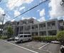 北大路駅より徒歩35分 2階 築38年4ヶ月の賃貸物件