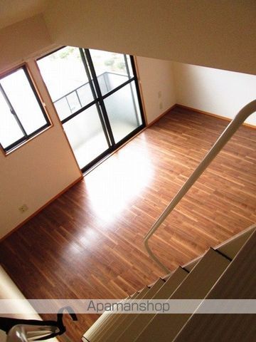 その他部屋・スペース　その他部屋・スペース