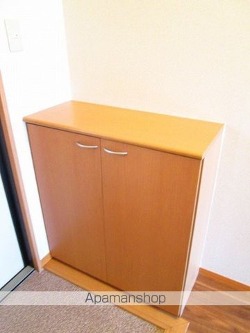 その他部屋・スペース　その他部屋・スペース