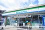コンビニ　ファミリーマート　生駒俵口店（コンビニ）まで987m