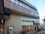 スーパー　キッチンコート永福町店（スーパー）まで352m