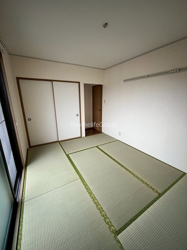その他部屋・スペース　※別部屋参考写真※