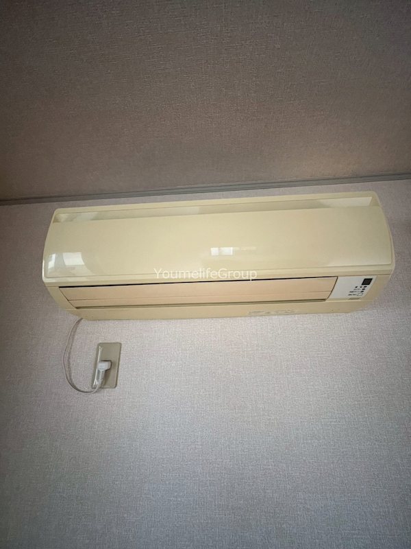 その他設備　※別部屋参考写真※