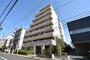 エスエスハイツ市川 1階 築27年5ヶ月の賃貸物件