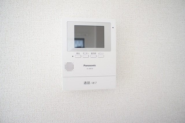 セキュリティ　図面と現状に相違がある場合には現状を優先