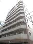 カスタリア東日本橋２ 10階 築21年7ヶ月の賃貸物件