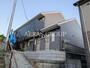 ブロンテ宮崎台 1階 新築の賃貸物件