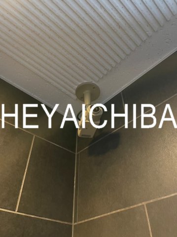 セキュリティ　防犯カメラ
