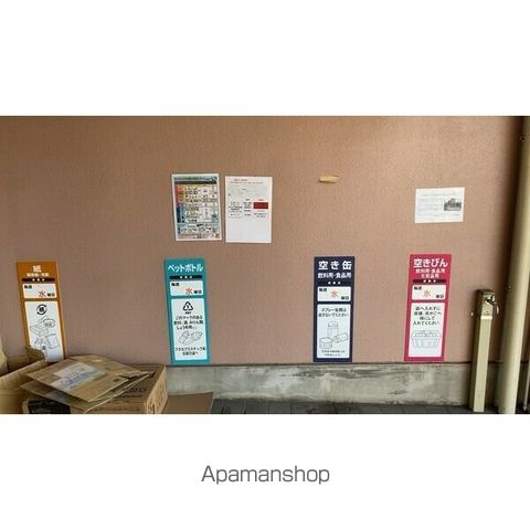 その他部屋・スペース　その他部屋・スペース
