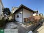 つきみ野駅より徒歩14分 築48年1ヶ月 2階建の賃貸物件
