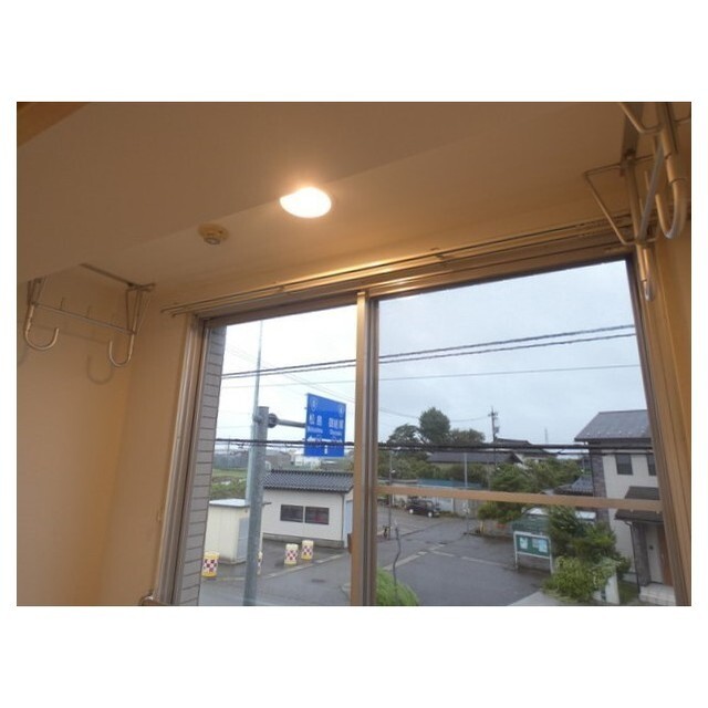 その他部屋・スペース　参考写真