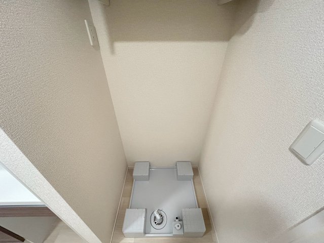 Cocooniaのその他写真