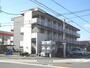 尾張一宮駅より徒歩30分 1階 築19年2ヶ月の賃貸物件