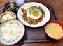 飲食店　お好み焼伊勝（飲食店）まで439m