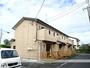 浜松駅よりバス25分 徒歩7分 1階 築22年4ヶ月の賃貸物件