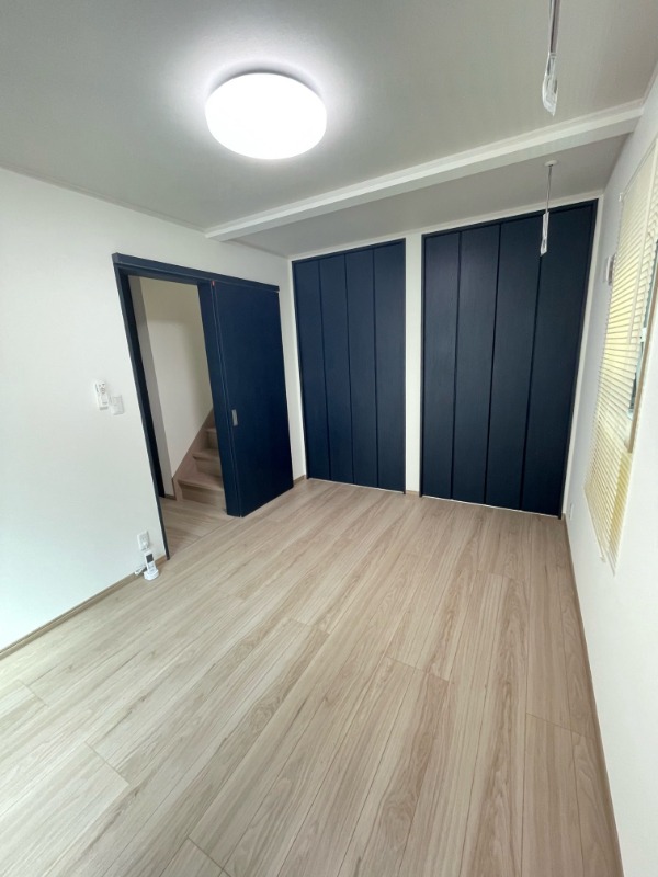 その他部屋・スペース　※他部屋参考写真