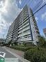 馬橋駅より徒歩7分 5階 築19年5ヶ月の賃貸物件