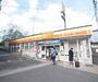 コンビニ　デイリーヤマザキＪＲ山崎駅前店（コンビニ）まで650m