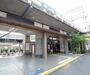 その他　大山崎駅（その他）まで350m