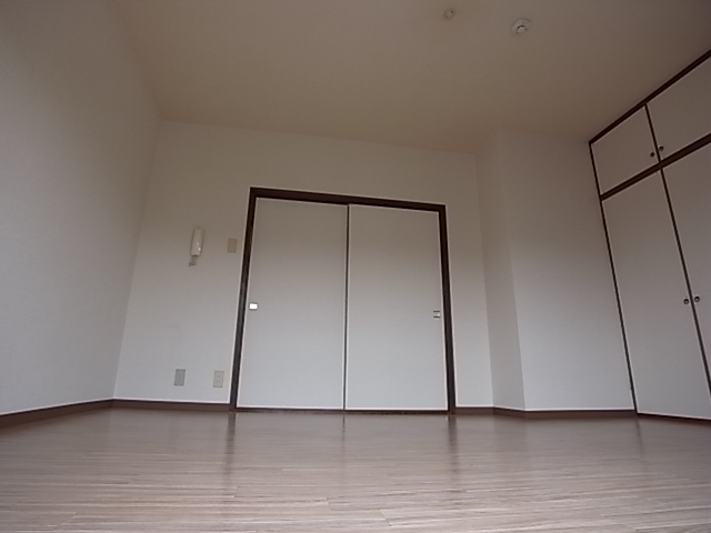 その他部屋・スペース　洋室