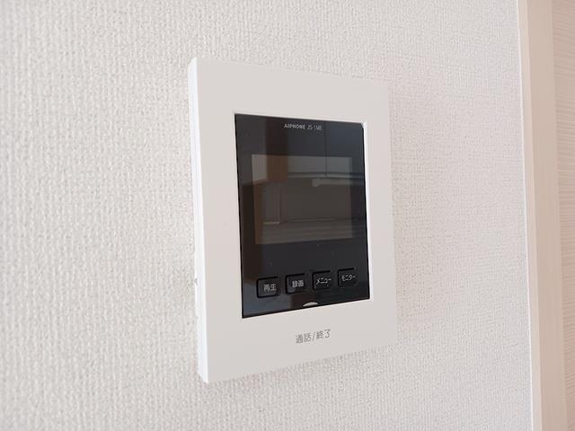 ＪＲ播但線 香呂駅 徒歩5分 2階建 築18年のその他写真