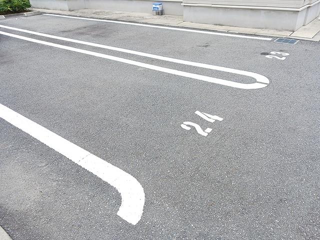 ＪＲ播但線 香呂駅 徒歩5分 2階建 築18年のその他写真