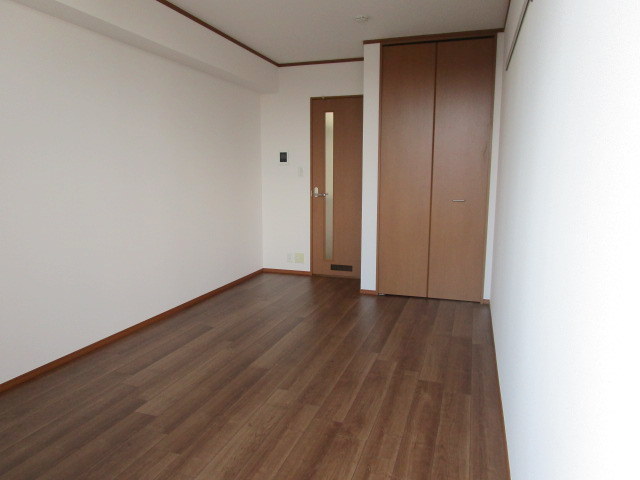 居室・リビング　2021.5お部屋全体綺麗に仕上がりました