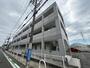 深井駅より徒歩17分 3階 築31年5ヶ月の賃貸物件