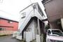 トップパレス南与野２ 2階 築39年2ヶ月の賃貸物件