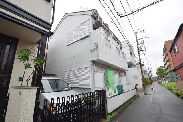 その他　その他（その他）まで5m