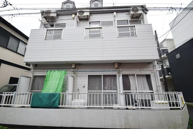 その他　その他（その他）まで5m