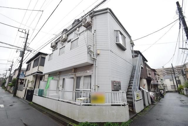 その他　その他（その他）まで5m