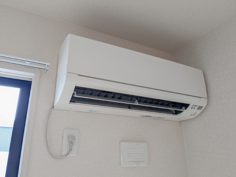 その他設備　図面と現状に相違がある場合には現状を優先
