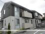 ヴィオラ志染 1階 築12年2ヶ月の賃貸物件