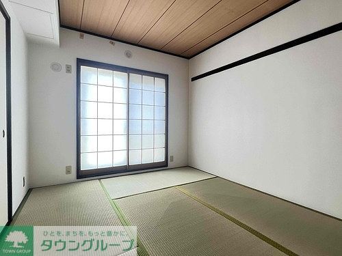 その他　★お部屋探しは、タウンハウジング多摩センター店へ★